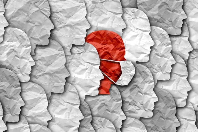 Η σφαγή του Γιουβάλτι ήταν μια ΣΧΕΔΙΑΣΜΕΝΗ επιχείρηση απόσυρσης