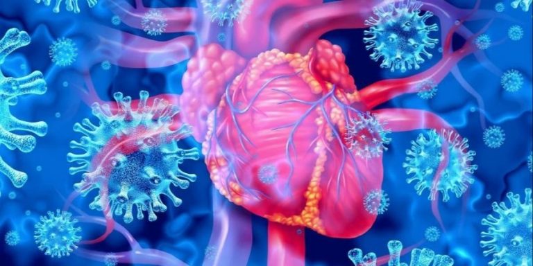 Έρευνα – σοκ επιβεβαιώνει πως το εμβόλιο Pfizer αυξάνει τρεις φορές τον κίνδυνο μυοκαρδίτιδας, λεμφαδενοπάθειας, σκωληκοειδίτιδας και μόλυνσης από έρπητα ζωστήρα