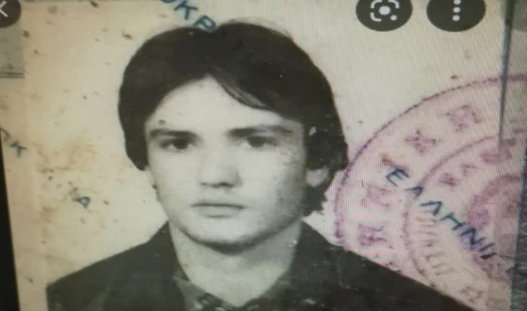 ΠΑΕΙ ΚΑΙ Ο 57ΧΡΟΝΟΣ ΚΩΝΣΤΑΝΤΙΝΟΣ ΠΑΣΧΑΛΗΣ ΑΠΟ ΤΗΝ ΣΚΙΑΘΟ! ΤΑ ΥΠΟΧΡΕΩΤΙΚΑ ΟΦΕΛΗ ΤΩΝ ΕΝΕΣΕΩΝ ΗΡΘΑΝ ΓΙΑ ΝΑ ΜΗΝ ΦΥΓΟΥΝ ΠΟΤΕ – ΔΕΝ ΜΠΟΡΕΙΤΕ ΑΚΟΜΗ ΝΑ ΤΟ ΚΑΤΑΝΟΗΣΕΤΕ ΑΛΛΑ ΕΙΝΑΙ ΘΕΜΑ ΧΡΟΝΟΥ…ΤΕΛΟΣ ΙΟΥΛΙΟΥ ΚΛΕΙΝΕΙ Ο ΚΥΚΛΟΣ