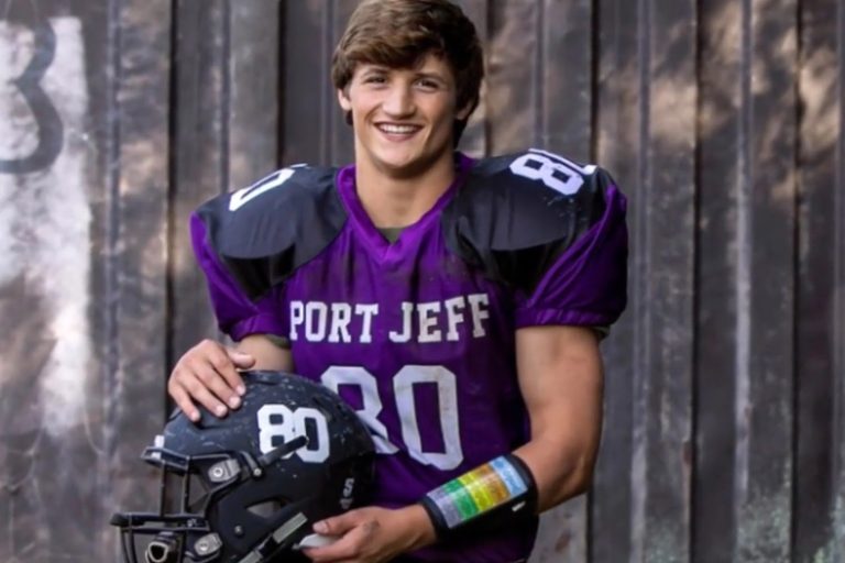 A UNIVERSITY OF MASSACHUSETTS STUDENT WAS REPORTED TO HAVE DIED ON MAY 30, 2022, ACCORDING TO UMASS ATHLETICS.