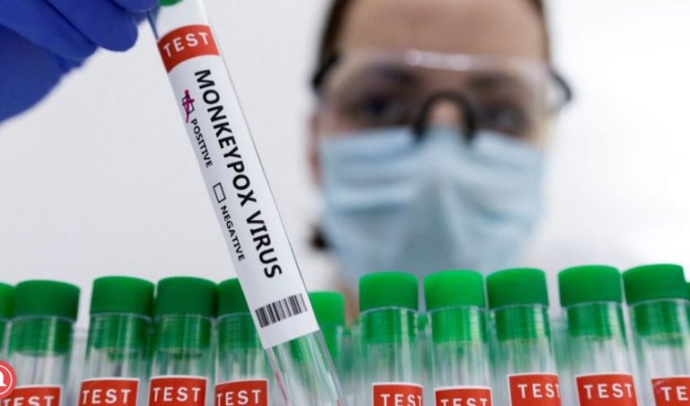 Ευλογιά των πιθήκων: Αρχισε η διανομή των εμβολίων – Ποιοι θα το κάνουν στην Ελλάδα