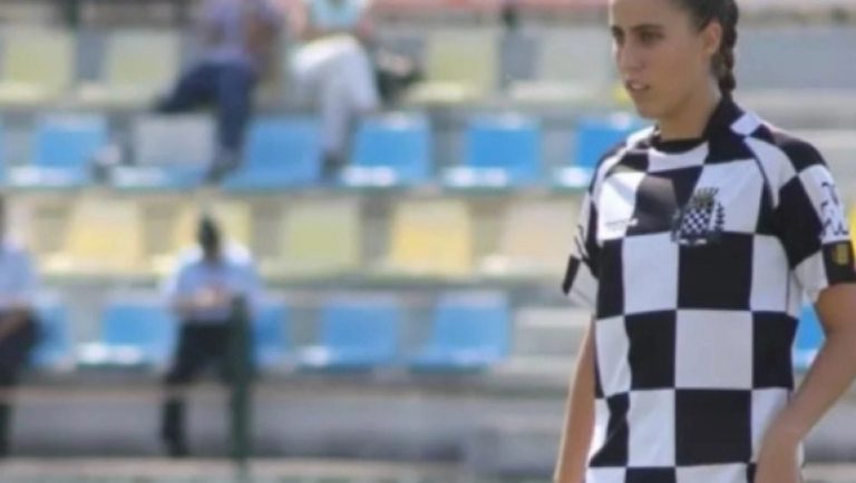 Σαρώνουν τα εμφράγματα στους εμβολιασμένους κατά COVID-19 αθλητές: Νεκρή 29χρονη Πορτογαλίδα