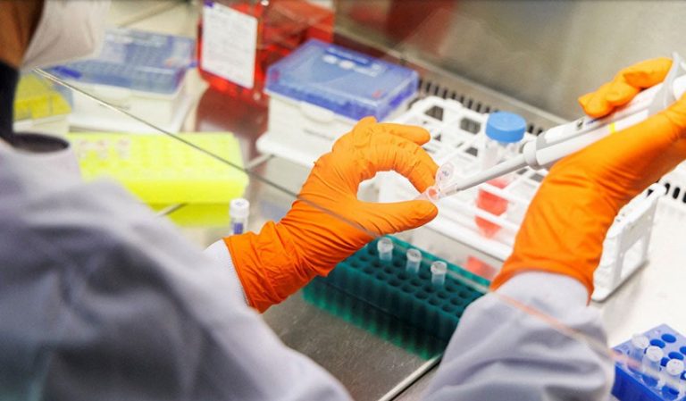 Ευλογιά των πιθήκων: Πάνω από 1.000 κρούσματα σε 29 χώρες – Υπαρκτός ο κίνδυνος να γίνει ενδημική