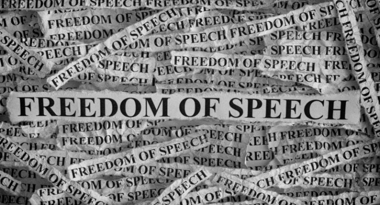 Να εξηγησω κατι σε αρθρογραφους και σε αναγνωστες …