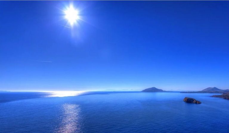 «Τουρκικό» το Αιγαίο λένε οι Βρυξέλλες! – Η ΕΕ δέχθηκε να κατοχυρωθεί ο τίτλος ΤurkAegean στη Τουρκία!