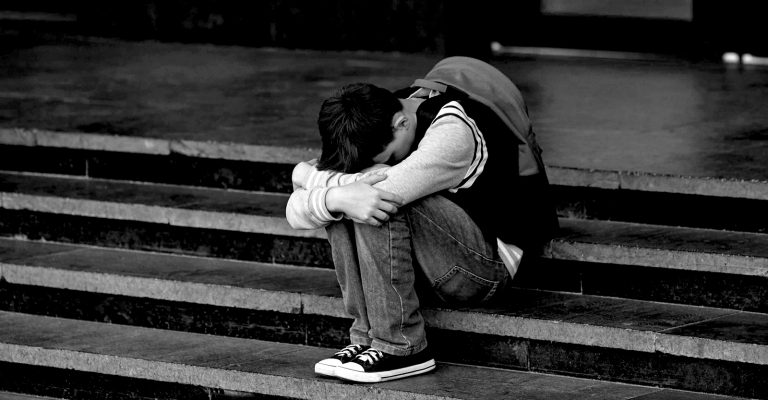 ψευδής καταγγελία 17χρονου