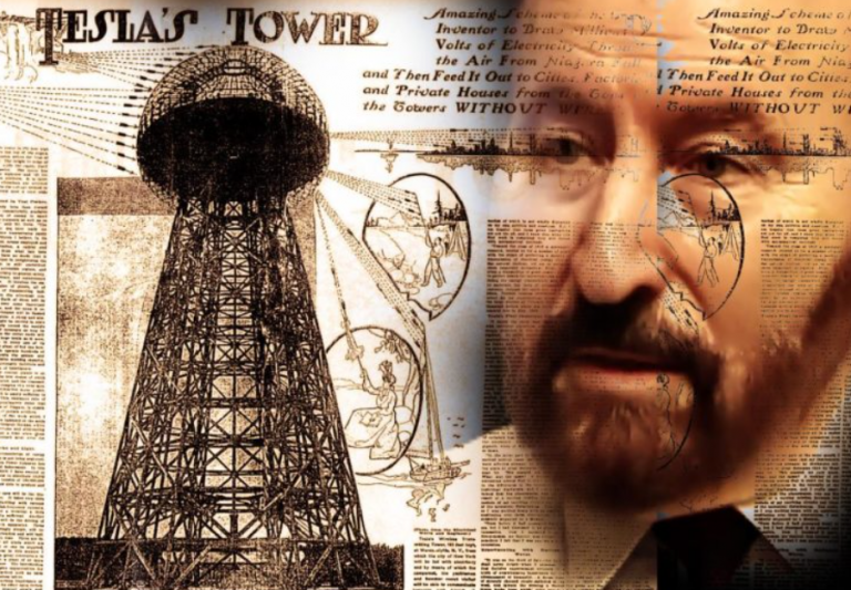 34 Σφάλματα στην Ηλεκτρομαγνητική Θεωρία