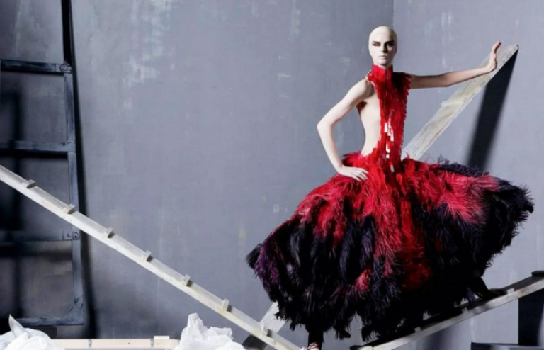 Ανυπαρξία Επιθυμιών – Ενοχών & Τύψεων