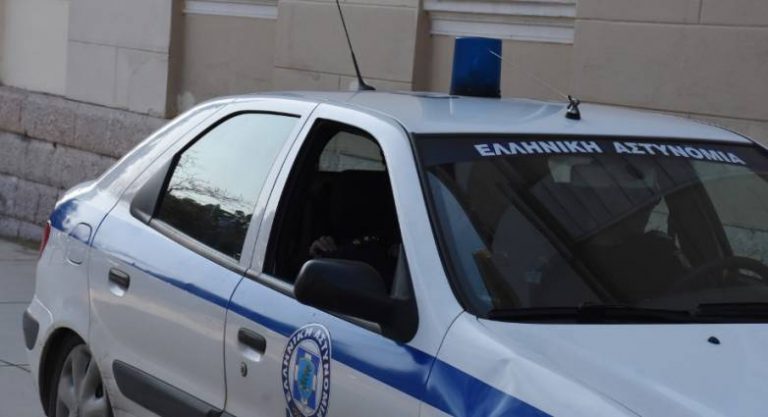 Πάτρα: Βρέθηκε νεκρή στο σπίτι της