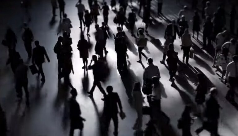 Podcast Eleftheros #32 – Γιώργος Φίλης