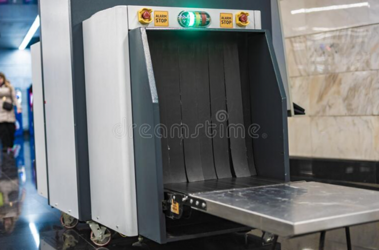 Ώστε διαλογίζεσαι επιδεξιότερα από εμένα; Τώρα θά σού μάθω τόν Υπερβατικόν Διαλογισμόν Πραγματικότητας.