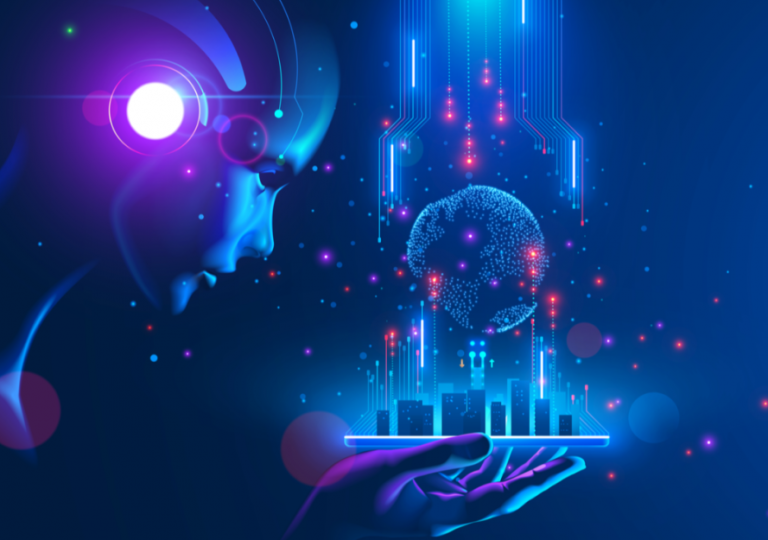 Chatbot της Google απέκτησε συνείδηση; Η αποκάλυψη τεχνικού που τον έθεσε σε αναγκαστική άδεια