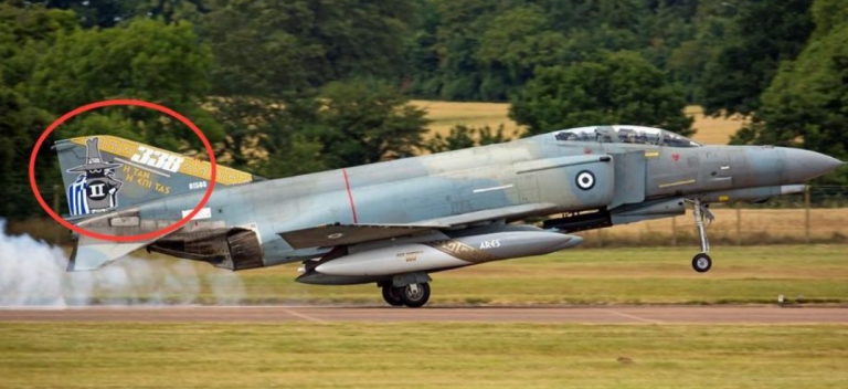 ΠΟΠΗ ΖΩΗ : ” Η ΤΑΝ Η ΕΠΙ ΤΑΣ “