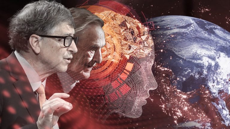 ΘΕΛΟΥΝ ΠΡΑΓΜΑΤΙ ΝΑ ΜΕΙΩΣΟΥΝ ΤΟΝ ΠΛΗΘΥΣΜΟ ;;;