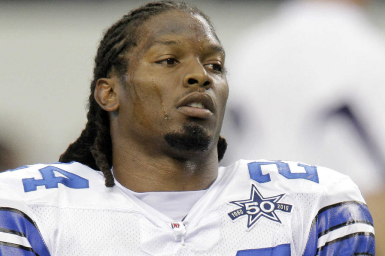 Σοκ στο NFL: Νεκρός βρέθηκε πασίγνωστος παίκτης