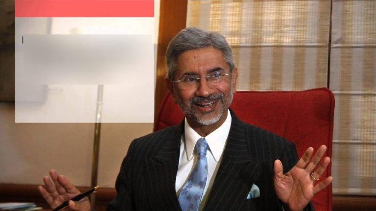 «ΦΩΤΙΑ» στην παγκόσμια διακυβέρνηση βάζει η Ινδία! Έπεται ΑΓΡΙΟΣ ΧΑΜΟΣ στον πλανήτη – ΔΕΙΤΕ ΓΙΑΤΙ