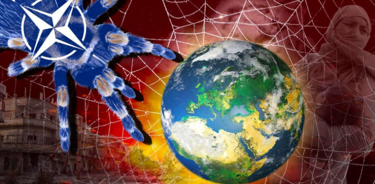 ΕΞΑΙΡΕΤΟ ΚΕΊΜΕΝΟ ΓΙΑ ΤΟ ΟΥΚΡΑΝΙΚΟ