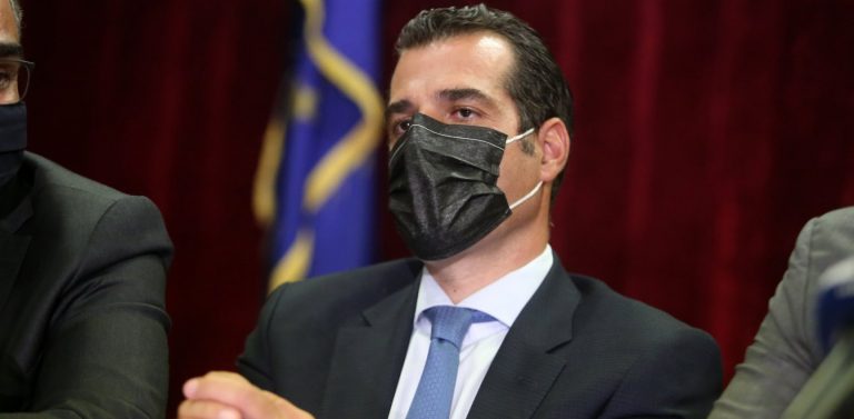 Άμα είσαι εξπέρ στην ιατρική ορολογία φαίνεται – ΒΙΝΤΕΟ