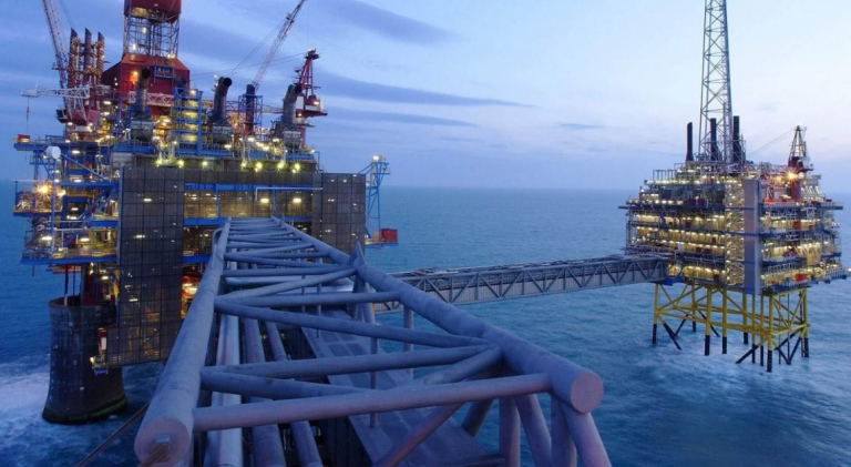 Δίνουμε δεκάδες δισ. ευρώ για να εισάγουμε ενεργειακές πρώτες ύλες που υπάρχουν στην Ελλάδα