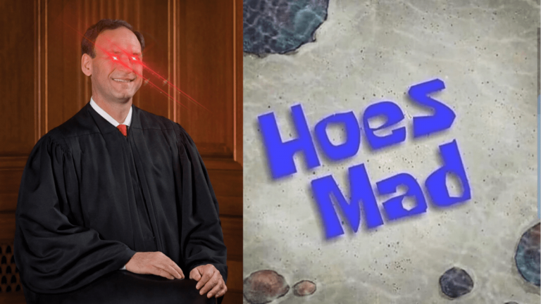 Θρίαμβος για την ανθρώπινη ζωή στις ΗΠΑ – Άπλετος πόνος για τους παιδοκτόνους