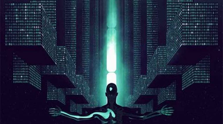 ΤΟ ΠΡΟΒΛΗΜΑ ΤΗΣ ΙΣΤΟΡΙΑΣ ΚΑΙ ΜΕΤΑΝΘΡΩΠΙΣΜΟΣ