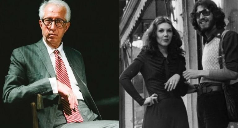 Πέθανε ο ηθοποιός Κωνσταντίνος Τζούμας!