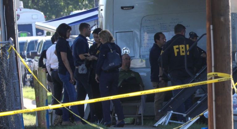 ΗΠΑ – Το Οχάιο θα επιτρέπει στους δασκάλους να οπλοφορούν με εκπαίδευση μόλις 24 ωρών!