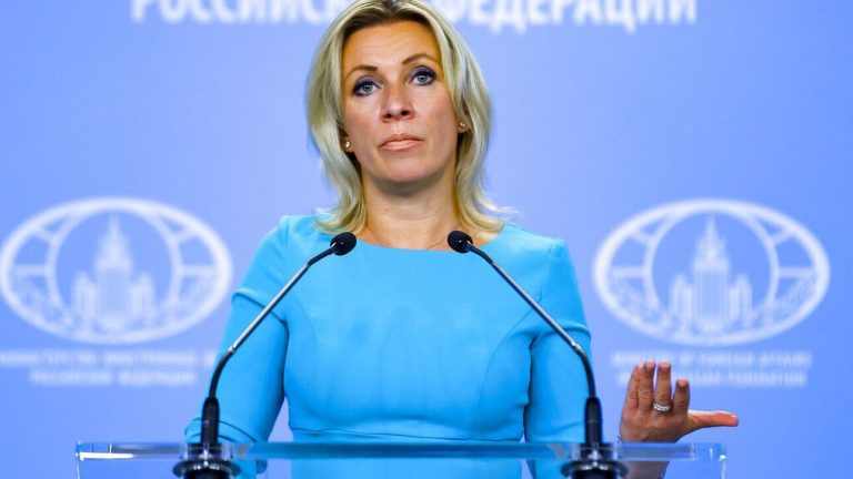 «Κεραυνός» Β.Πούτιν προς Βερολίνο: «Η ιστορία δείχνει τι θα συμβεί στην Γερμανία μόλις επανεξοπλιστεί»! – Καταστροφή και διαμελισμός!