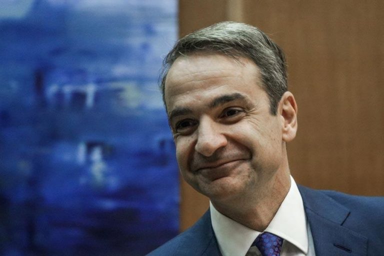 Στην… καρακοσμάρα του! “Πέθανε η μάνα μου” του λέει ο άνθρωπος, “μπράβο” του απαντάει ο Μίστερ Μπιν (Βίντεο)