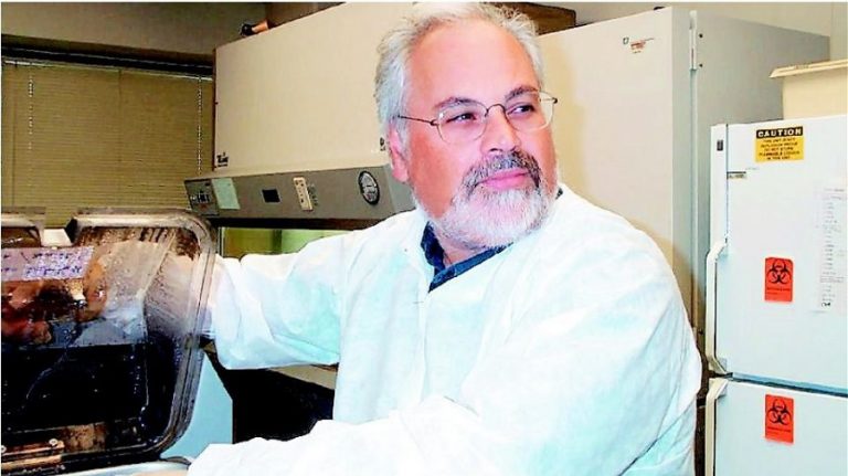 ΠΑΥΛΑΚΗΣ: «ΠΡΕΠΕΙ ΝΑ ΚΑΝΟΥΝ ΟΛΟΙ ΤΟ ΕΜΒΟΛΙΟ ΜΕ ΤΟ ΚΑΛΟ Ή ΤΟ ΑΓΡΙΟ» – ΜΕΤΑ ΤΙΣ ΕΚΛΟΓΕΣ ΕΤΟΙΜΑΖΟΥΝ ΑΦΑΙΜΑΞΗ! ΘΑ ΜΑΣ ΕΞΟΝΤΩΣΟΥΝ ΜΕ ΝΕΑ ΜΕΤΡΑ!