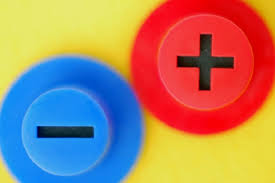 Συνπλην,άδες-μένκενες-μένκαινες ανάμεσα καί από τό καλόν καί τό κακόν…. = δοκιμασία…