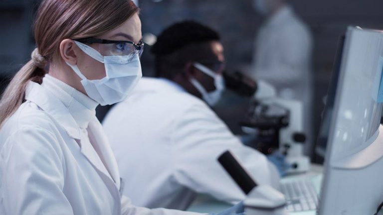 Στα 11 τα κρούσματα οξείας ηπατίτιδας άγνωστης αιτιολογίας σε παιδιά στην Ελλάδα