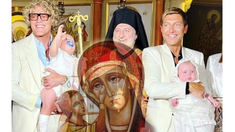 Οἱ ΕΛΠΙΔΟκτόνοι τῆς Νέας Τάξης