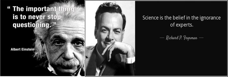 Αιφνίδιοι θάνατοι: ένα ταμπού που επιστήμη και κοινωνία δεν μπορούν ή δεν θέλουν να αγγίξουν… ούτε ως ενδεχόμενη υποψία