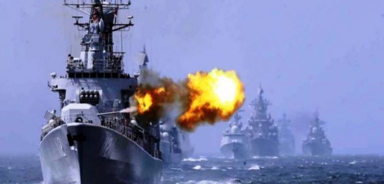 Ο.Υ.Α. Αυτά τα 14 γεγονότα τείνουν να σημαδευόσουν το επόμενο 12αμηνο επηρεάζοντας άμεσα τη ζωή μας .