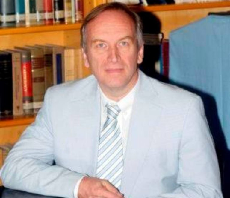 ΕΡΧΕΤΑΙ ΕΦΙΑΛΤΗΣ;; ΒΟΜΒΕΣ Δ. ΓΑΚΗ ΓΙΑ ΤΗ ΜΥΣΤΗΡΙΩΔΗ ΛΕΥΚΗ ΣΚΟΝΗ ΤΟΥ ANTONOV ΠΟΥ “ΒΑΦΤΙΣΑΝ” ΓΥΨΟ! “ΕΙΝΑΙ ΑΣΧΕΤΟΙ ΟΣΟΙ ΕΙΠΑΝ ΚΑΤΙ ΤΕΤΟΙΟ” – ΓΕΜΙΣΑΝ ΚΑΡΚΙΝΟ ΤΑ ΧΩΡΑΦΙΑ ΤΗΣ ΚΑΒΑΛΑΣ;;; ΑΝΑΣΤΑΤΟΣ ΟΛΟΣ Ο ΝΟΜΟΣ