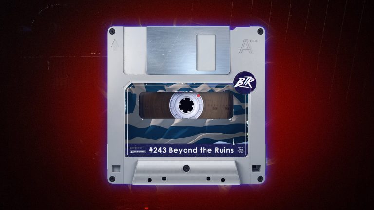 Ελλάδα στο κόκκινο