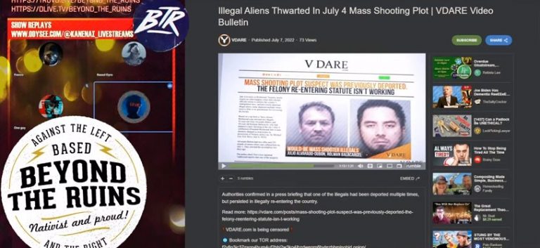 Ντου στη βουλή της Σρι Λάνκα και οι αγρότες στην Ολλανδία αποφεύγουν σφαίρες αστυνομικών