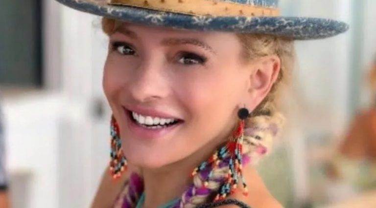 Σοκ στο Αίγιο: Νεκρή στο σπίτι της η γνωστή επιχειρηματίας Μαρίτα Αγγελοπούλου