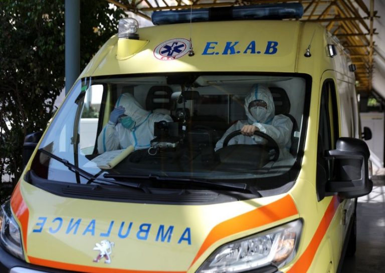 Άλλοι δύο ξαφνικοί θάνατοι στην Κρήτη: Μεγαλώνει η λίστα των περιστατικών