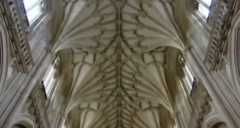 The Great Global Warming Swindle – Full Documentary HD