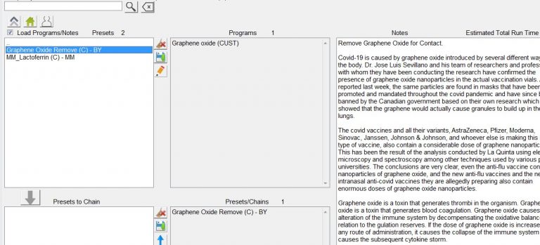 Ερευνητης σημαινει ;;….
