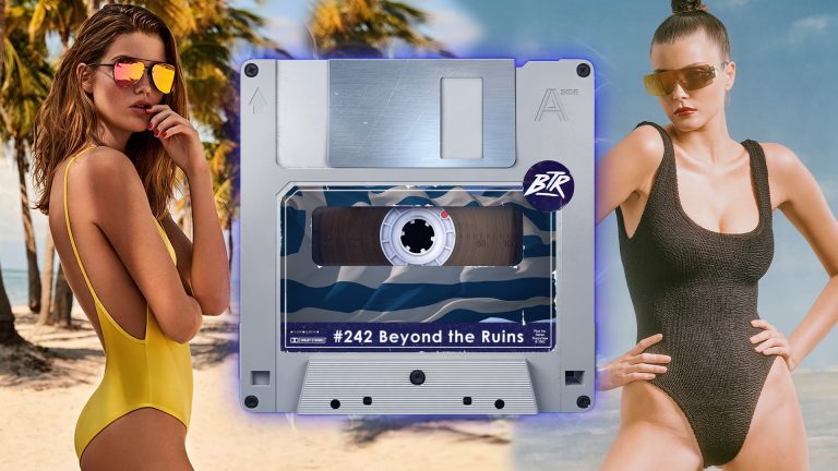 Πούτιν, Λιγνάδης, Λαθρομεταναστευτικό, Θανατηφόροι εμβολιασμοί