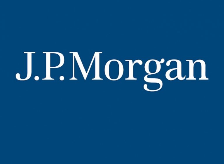 Σοκάρει η J P Morgan: Οι τιμές πετρελαίου θα εκτοξευθούν στα 380 δολάρια το βαρέλι – Η Ρωσία ελέγχει το ενεργειακό παιχνίδι….