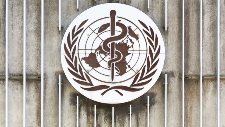 ΠΟΥ: Πάνω από 18.000 κρούσματα ευλογιάς των πιθήκων παγκοσμίως – Τα περισσότερα στην Ευρώπη