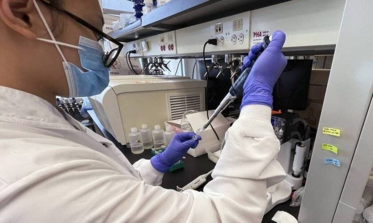 Παγκόσμιο συναγερμό κήρυξε ο ΠΟΥ για την ευλογιά των πιθήκων