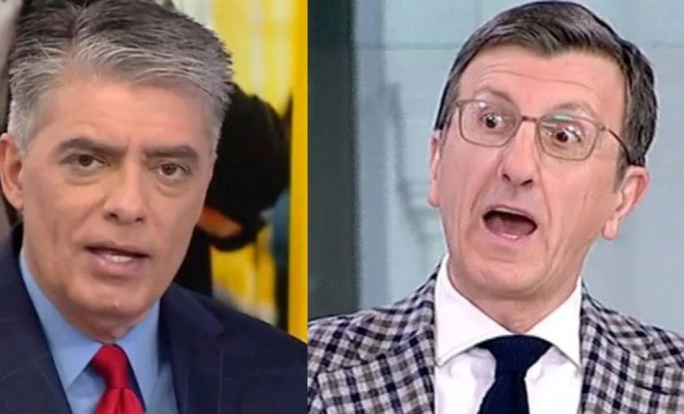 ΜΑΣ ΤΗΝ ΕΦΕΡΑΝ ΕΥΑΓΓΕΛΑΤΟΣ-ΠΟΡΤΟΣΑΛΤΕ! Έρχεται άγρια κατάσταση για όλους τους Έλληνες