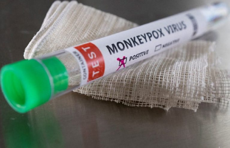 Παγκόσμιος Οργανισμός Υγείας: «Η ευλογιά των πιθήκων δεν αποτελεί πλέον κατάσταση εκτάκτου ανάγκης»