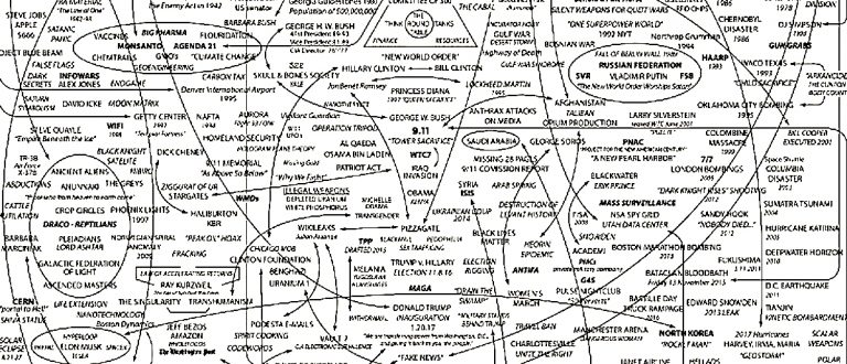 ΒΓΑΙΝΟΥΝ ΤΑ ΦΙΔΙΑ