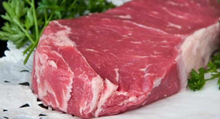 Βρετανία: Εντοπίστηκε υπερμικρόβιο σε χοιρινά κρέατα – Είναι δυνητικά θανατηφόρο